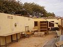 B3 - Roof work 1